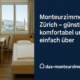 monteurzimmer-zuerich-schweiz