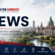 Redaktion Hannover